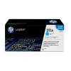 OUTLET HP Q2681A 311A MAVİ ORJİNAL TONER 6000 SAYFA (3700)