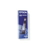 OUTLET EPSON C13S015091 ORJİNAL ŞERİT FX980 7.5 MİLYON KARAKTER