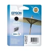 OUTLET EPSON T0441 C13T04414020 SİYAH ORJİNAL KARTUŞ 450 SAYFA (STYLUS C64 CX3600 CX4600 CX6400)