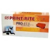 OUTLET PRİNT-RİTE OKİ C330 C530 SARI MUADİL TONER 3000 SAYFA (C310 C330 C510 C530)