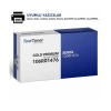 OUTLET PRİNT-RİTE XEROX 106R01476 SİYAH MUADİL TONER YÜKSEK KAPASİTE (6121)