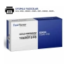OUTLET PRİNT-RİTE XEROX 106R01598 MAVİ MUADİL TONER (6500)