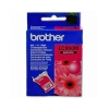 OUTLET BROTHER LC800M KIRMIZI ORJİNAL KARTUŞ 400 SAYFA (MFC 3220C MFC 3420C FAX 1815C)