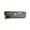 OUTLET PRİNT-RİTE XEROX 106R01458 SARI MUADİL TONER (6128)