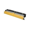 OUTLET PRİNT-RİTE XEROX 106R01473 MAVİ MUADİL TONER YÜKSEK KAPASİTE (6121)