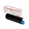 OUTLET OKİ 43034814 KIRMIZI ORJİNAL TONER 1500 SAYFA (C3200)