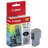 OUTLET CANON BCI-21BK SİYAH ORJİNAL MÜREKKEP KARTUŞ 160 SAYFA (BJC 2000 BJC 4000 BJC 5000 B 180C B 230C)