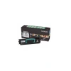 OUTLET LEXMARK E250A11E SİYAH ORJİNAL TONER 3500 SAYFA (E250D E250DN E350D E352DN)