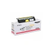 OUTLET XEROX 113R00690 SARI ORJİNAL TONER 1500 SAYFA (PHASER 6120 6115MFP)