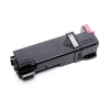 OUTLET PRİNT-RİTE XEROX 106R01457 KIRMIZI MUADİL TONER (6128)