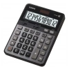 Casio Hesap Makinesi DS-2B
