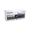OUTLET PANASONİC KX-FA85X SİYAH ORJİNAL TONER 5000 SAYFA (KX FL511 KX FL611)