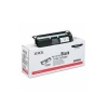 OUTLET XEROX 113R00692 SİYAH ORJİNAL TONER 4500 SAYFA YÜKSEK KAPASİTE (PHASER 6120 6115MFP)