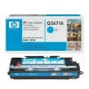 OUTLET HP Q2671A 309A MAVİ LAZER ORJİNAL TONER 4000 SAYFA (3500 3700)
