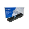 OUTLET EPSON EPL6200 C13S050167 SİYAH ORJİNAL TONER 3000 SAYFA (EPL6200 EPL6200L EPL6200N)