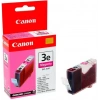 OUTLET CANON BCI-3M KIRMIZI ORJİNAL KARTUŞ 280 SAYFA (BJC 6000)