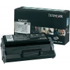 OUTLET LEXMARK 12A7405 SİYAH ORJİNAL TONER 6000 SAYFA (E321 E323)