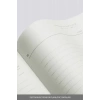 LATON AİNA A5 TARİHSİZ PLANLAYICI PREMİUM TERMO DERİ YUMUŞAK KAPAK DEFTER 14x21cm 368 SAYFA SİYAH