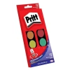 PRİTT SULU BOYA KÜÇÜK TABLET 12 RENK (1048082)