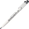 Zig Kaligrafi Kalemi 3.0mm Pc-310 Siyah