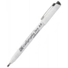 Zig Kaligrafi Kalemi Parmanent 3.0mm Pca-310 Siyah