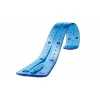 Maped Esnek Cetvel Twıstn Flex Düz 30cm 027900