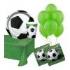 Futbol Partisi 16 Lı Parti Seti