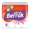 Ultra 2 Katlı Tuvalet Kağıdı - 32 Rulo