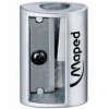 MAPED METAL TEK DELİKLİ KALEMTRAŞ 534019