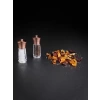 ​Cole & Mason Exford Antik 160mm Tuz&Biber Değirmeni Seti (H321941)