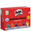 PRITT PARMAK BOYASI 6 RENK 30ML
