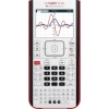 TEXAS INSTRUMENTS TI NSPIRE CX II-T GRAFİK HESAP MAKİNESİ