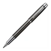 Parker Dolmakalem Im Premium Desenli Kurşuni CT S0908680