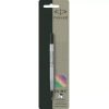 Parker Roller Yedek Siyah (M)