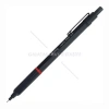 Rotring Pro Versatil 0,5 Siyah 1904258