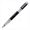 Waterman Dolmakalem Elegance ST S0891410