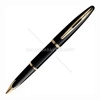 Waterman Dolmakalem Carene Siyah Lake GT S0700320