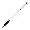 Waterman Roller Kalem Hemisphere 10 Beyaz CT S0920950