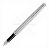 Waterman Dolmakalem Hemisphere 10 SS CT S0920430
