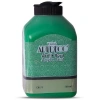 ARTDECO AKRİLİK BOYA 500ml YEŞİL 3612