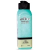 ARTDECO AKRİLİK BOYA 140ml SU YEŞİLİ 3662
