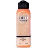 ARTDECO AKRİLİK BOYA 140ml PAS RENGİ 3033