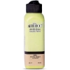 ARTDECO AKRİLİK BOYA 140ml FISTIK YEŞİLİ 3659