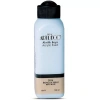 ARTDECO AKRİLİK BOYA 140ml BONCUK MAVİ 3014
