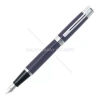 Sheaffer Dolma Kalem 300 Serisi 9328-0