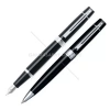 Sheaffer Dolma + Tükenmez Kalem 300 Serisi 9312