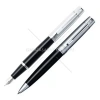 Sheaffer Dolma + Tükenmez Kalem 300 Serisi 9314