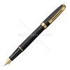 Sheaffer Dolma Kalem Prelude 346-0