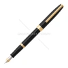 Sheaffer Dolma Kalem Sagaris 9471-0
