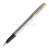 Sheaffer Roller Kalem Prelude 342-1